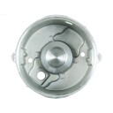 Lager starter AS PL SBR5015