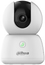 Dahua DH-H3B 3MP WiFi Overvåkningskamera Hvit