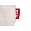 Fatboy - Point Cord Recycled Cream Fatboy®