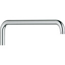Grohe Rainshower Dusjarm 390 mm