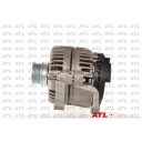 Dynamo ATL Autotechnik L 84 780