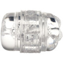 Fleshlight Stoya Quickshot - Klar