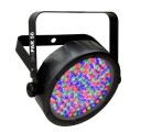 Chauvet SlimPAR 56 BLACK CASE