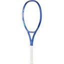Yonex Ezone 100SL 270 G Tennisracket Blast Blue 2