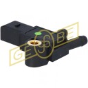 Sensor, avgasstrykk GEBE 9 2230 1