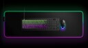 SteelSeries Apex Pro Mini gamingtastatur
