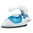 Jata PL357N Strykejern 600W