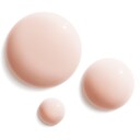 Sisley Sisleÿa Longevity Essential Serum 30 ml