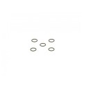 Tetningsring BOSCH 1 230 210 040