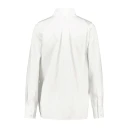 Dondup Dame Bluser & Skjorter Hvit L,