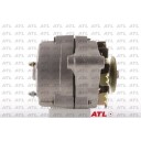 Dynamo ATL Autotechnik L 30 830