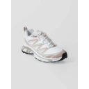 Salomon Dame Sport Hvit 38 EU,