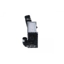 NRF 30462 Intercooler