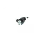 Slavesylinder, clutch AISIN RY-016