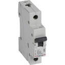 Legrand 12 stk RX³ MCB automatsikring B32 1P 1M 6kA