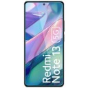 Xiaomi Redmi Note 13 Spigen Glas.tR Slim Skjermbeskyttere Panzerglass - 2 Stk.