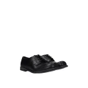 Dolce & Gabbana Herre Sko Svart 44 EU,
