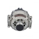 Dynamo VALEO 440176