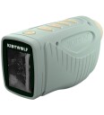 Ip-Kamera Kidywolf Kidywolf Infrarødt Nattsyn-Kamera