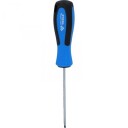KS TOOLS BT031001 Skrutrekker