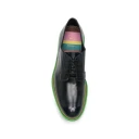Paul Smith Herre Sko Blå 41 EU,