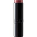 IsaDora Perfect Moisture Lipstick 056 Rosewood