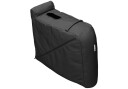 Thule EasyFold 3 Storage Bag