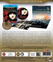 All Quiet On The Western Front Intet Nytt Fra Vestfronten 1930 Limited Edition BluRay