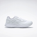 Reebok Walk Ultra 7 DMX Max - White/Cdgry2/Croya 40