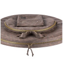 Meinl 22