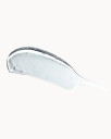 Luminoso Eyebrow Gel