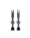 Peaty's x Chris King Valves 42mm (par) Slate