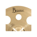 Meinl 16"" Byzance Trash Crash Brill.