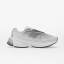New Balance New Balance Abzorb 5030 Blue 44