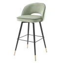 Eichholtz Barkrakk Cliff Savona pistache green
