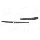 Viskerarm AIC 72091