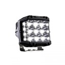 STRANDS 809122 LED-bjelke
