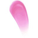 Maybelline New York Lifter Gloss Candy Drop 25 Taffy