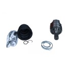 Maxgear Drivknute drivaksel MAXGEAR 49 2886