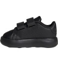 Adidas Performance Sko Fordel CF 1 Svart Performance 22 Sko