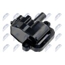 Tennspole coil NTY ECZ CH 028