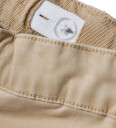 Name It Cargo Shorts Nmmben Røkelse