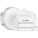 Lancôme Nutrix Ansiktskrem 50 ml - Fuktighetsgivende og Regenererende for Tørr og Sensitiv Hud