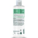 Faith In Nature Conditioner Rosemary 400 ml