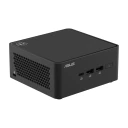 ASUS NUC 15 Pro Mini-PC Intel Core Ultra med opptil 96GB RAM DDR5