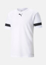 Puma teamRISE Jersey