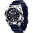Victorinox Dive Pro 241995   Herre   43 mm   Analog   Automatisk   Safirglass