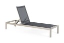 Fossato Solseng 64\|198 Cm Beige