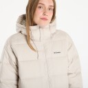 Columbia Sportswear Pike Lake Iii Long Jacket - Cream - XS