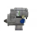 Starter BV PSH 190.502.092.050